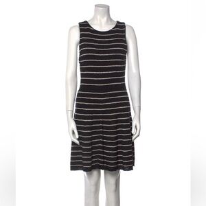 Alice + Olivia dress